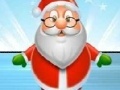Jeu Santa's Gifts: Adventure