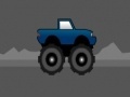 Jeu Puzzle Tanker