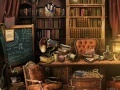 Jeu The Secret Code