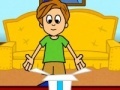 Jeu Shrunken Survival 7