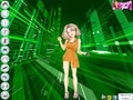 Jeu Troll Dress-up