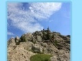 Jeu Harney peak Jigsaw