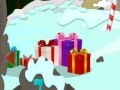 Jeu Christmas Escape Episode 9