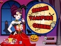 Jeu Vampire Queen