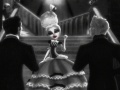 Jeu Monster High: Who's That Ghoul?
