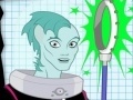 Jeu Monster High: Skulltastic Survival