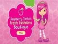 Jeu Fresh Fashions Boutique