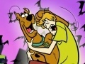 Jeu Scooby-Doo: Big Air 2 - Of Curse The Half Pipe