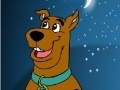 Jeu Scooby-Doo: Rescuer