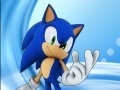 Jeu  Sonic: Memory Balls