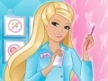 Jeu Barbie: Sugar Bug Blast