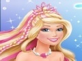 Jeu Barbie: Glam Splash