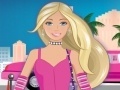 Jeu Barbie: Fan-Tastic Concert!
