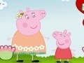 Jeu Peppa Pig: Mother's Day Gift