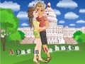 Jeu A Date in Washington