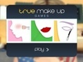 Jeu Kesha Make Up