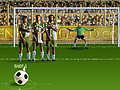 Jeu Play2Win Football