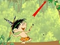 Jeu Young Indian