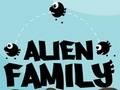 Jeu Alien Family