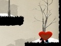 Jeu One and One Story