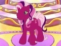 Jeu My Little Pony: Friendship Ball