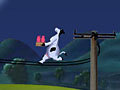 Jeu Hide 'n' Go Milk