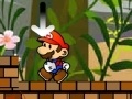 Jeu Mario Walks 3