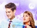Jeu Every Witch Way: Video quiz - Episode 1-5