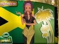 Jeu Models of the World Jamaica