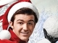 Jeu A Fairly Odd Christmas: Jingle Out of My Way!