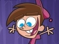Jeu The Fairly OddParents: One Million Wishes