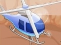 Jeu Helicopters