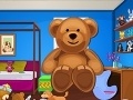 Jeu Escape From House Of Dolls