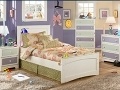 Jeu Hidden Objects Girls Room