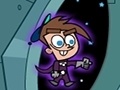 Game The Fairly OddParents: Destroy Earth! (Or Not)