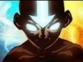 Jeu Avatar: The Last Airbender - Brain Blitz - Path Of Avatar