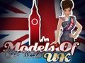 Jeu Models of the World UK