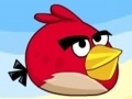 Jeu Angry Birds Bang Bang Bang