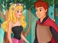 Jeu Sleeping Beauty - Storyteller