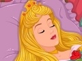 Jeu Wake Up Sleeping Beauty