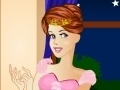 Jeu Princess Aurora - Cleanup