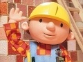 Jeu Bob the Builder Puzzle
