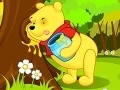 Jeu Winnie The Pooh Doctor