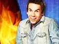 Jeu iCarly: Spencer's Fired Up