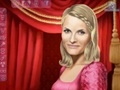 Jeu Mette Marit