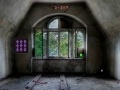 Jeu Escape From Military Hospital Beelitz 