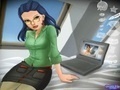 Jeu Hacker Nerd