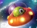 Jeu Alien Bros