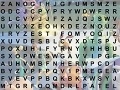Jeu Toy Story: Word Search