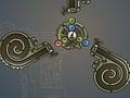 Jeu Cog Factory